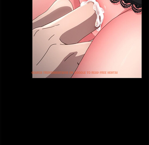 Read Hentai Image 70 30a5a in comic Hey Mister! - Chapter 16 - www.hentaitnt.net