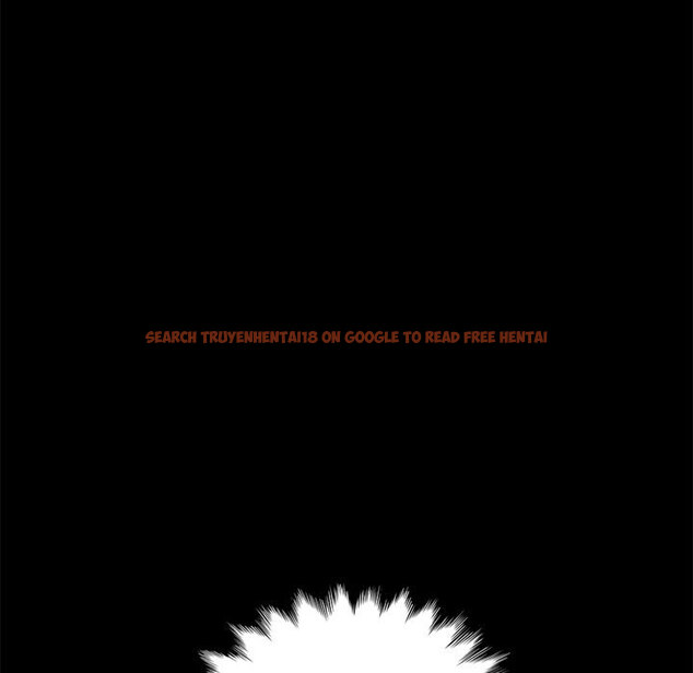 Read Hentai Image 71 30a5a in comic Hey Mister! - Chapter 16 - www.hentaitnt.net