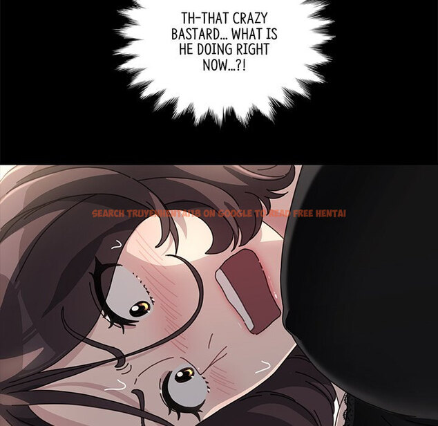 Read Hentai Image 72 30a5a in comic Hey Mister! - Chapter 16 - www.hentaitnt.net
