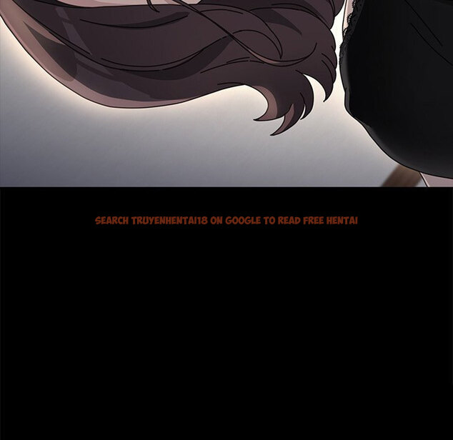 Read Hentai Image 73 30a5a in comic Hey Mister! - Chapter 16 - www.hentaitnt.net