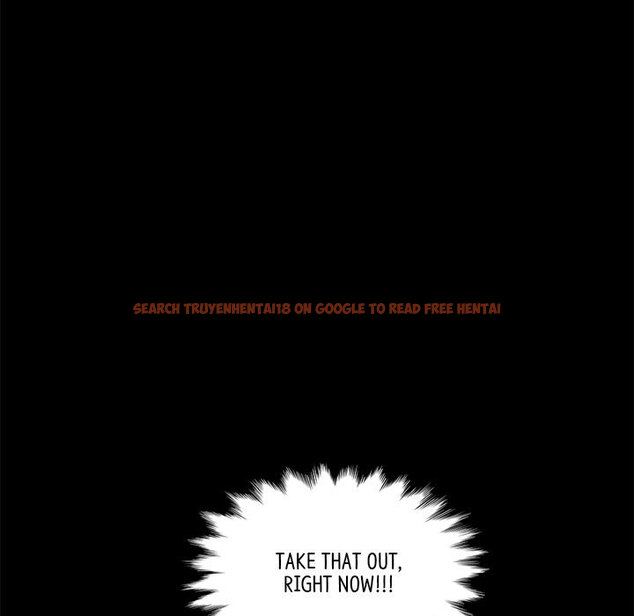 Read Hentai Image 74 30a5a in comic Hey Mister! - Chapter 16 - www.hentaitnt.net