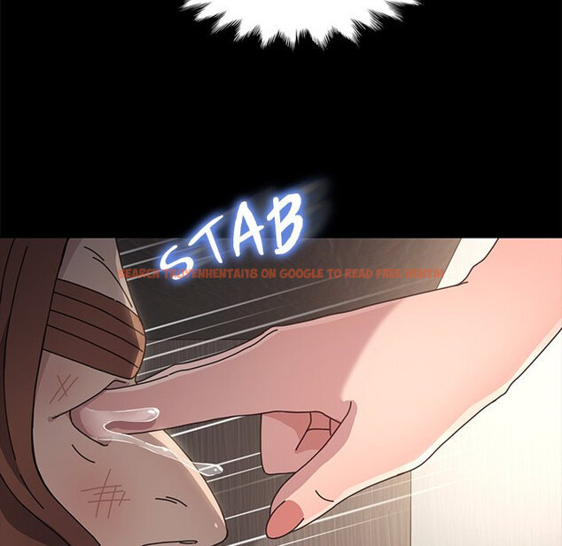 Read Hentai Image 75 30a5a in comic Hey Mister! - Chapter 16 - www.hentaitnt.net