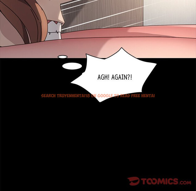 Read Hentai Image 76 30a5a in comic Hey Mister! - Chapter 16 - www.hentaitnt.net