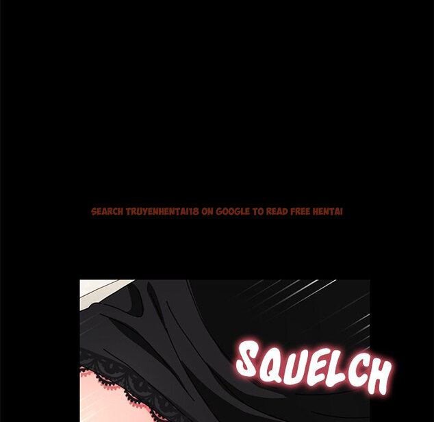 Read Hentai Image 77 30a5a in comic Hey Mister! - Chapter 16 - www.hentaitnt.net