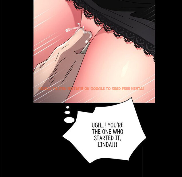Read Hentai Image 78 30a5a in comic Hey Mister! - Chapter 16 - www.hentaitnt.net