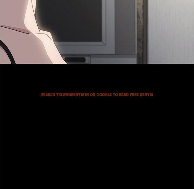Read Hentai Image 8 30a5a in comic Hey Mister! - Chapter 16 - www.hentaitnt.net
