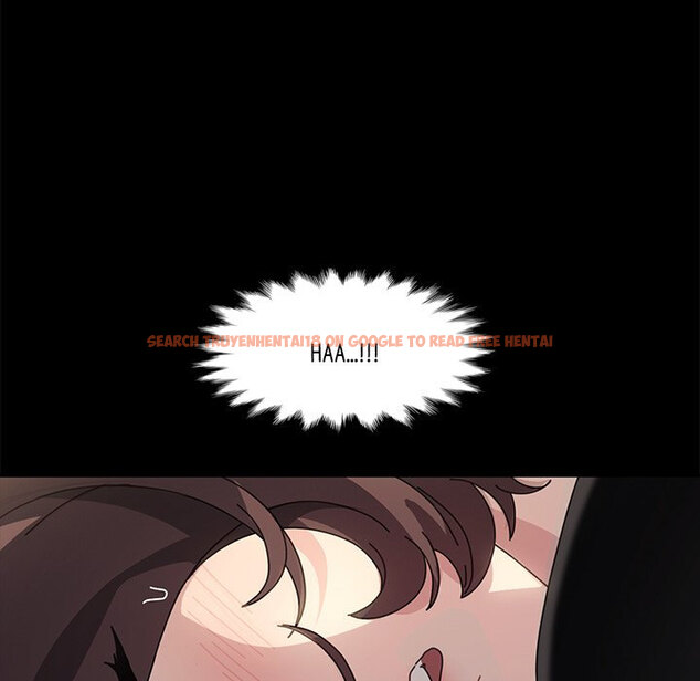 Read Hentai Image 80 30a5a in comic Hey Mister! - Chapter 16 - www.hentaitnt.net