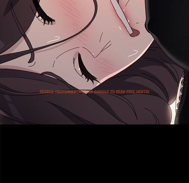 Read Hentai Image 81 30a5a in comic Hey Mister! - Chapter 16 - www.hentaitnt.net