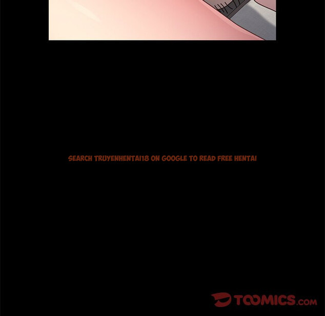Read Hentai Image 84 30a5a in comic Hey Mister! - Chapter 16 - www.hentaitnt.net