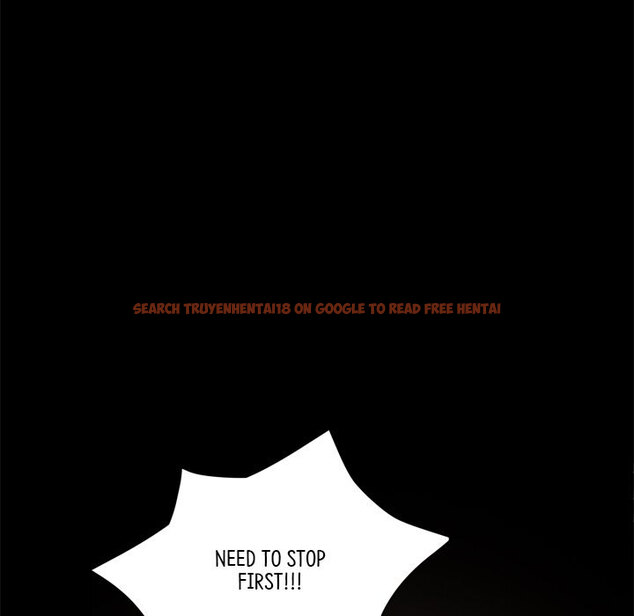 Read Hentai Image 85 30a5a in comic Hey Mister! - Chapter 16 - www.hentaitnt.net