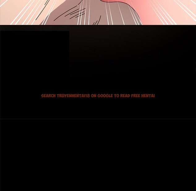 Read Hentai Image 87 30a5a in comic Hey Mister! - Chapter 16 - www.hentaitnt.net