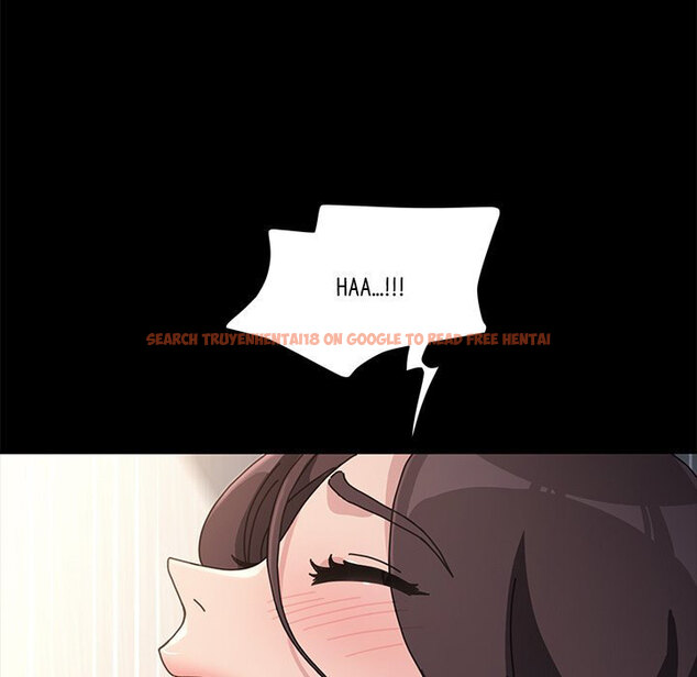 Read Hentai Image 88 30a5a in comic Hey Mister! - Chapter 16 - www.hentaitnt.net