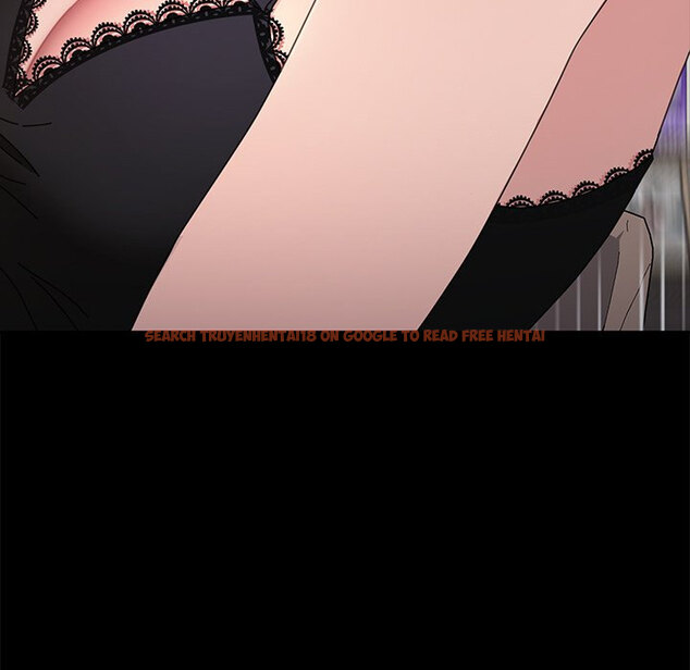 Read Hentai Image 90 30a5a in comic Hey Mister! - Chapter 16 - www.hentaitnt.net