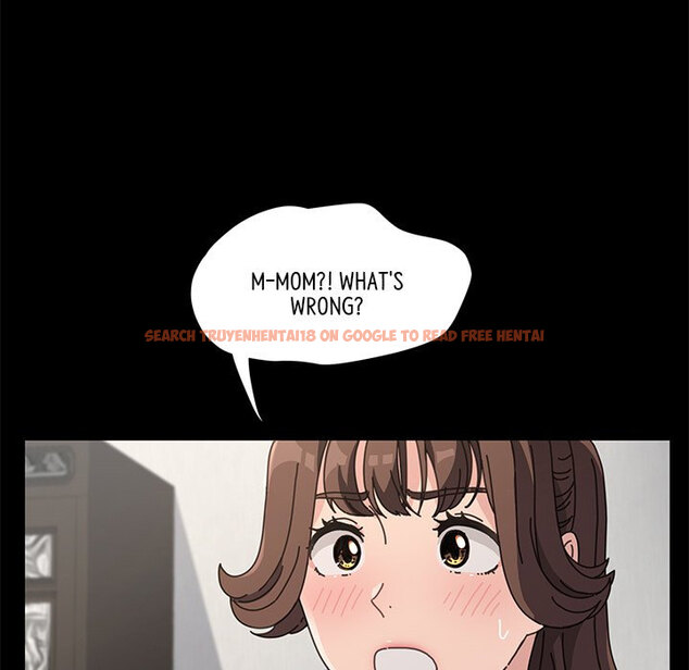 Read Hentai Image 91 30a5a in comic Hey Mister! - Chapter 16 - www.hentaitnt.net