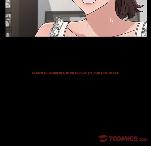 Read Hentai Image 92 30a5a in comic Hey Mister! - Chapter 16 - www.hentaitnt.net