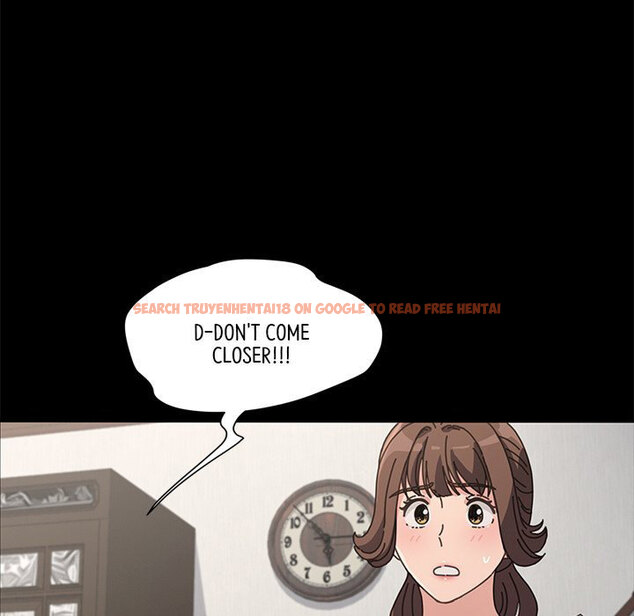 Read Hentai Image 93 30a5a in comic Hey Mister! - Chapter 16 - www.hentaitnt.net