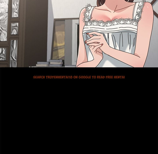 Read Hentai Image 94 30a5a in comic Hey Mister! - Chapter 16 - www.hentaitnt.net