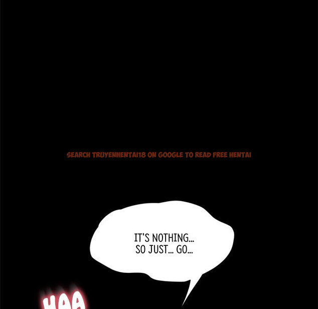 Read Hentai Image 95 30a5a in comic Hey Mister! - Chapter 16 - www.hentaitnt.net
