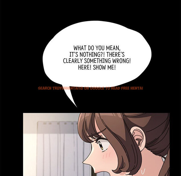 Read Hentai Image 98 30a5a in comic Hey Mister! - Chapter 16 - www.hentaitnt.net