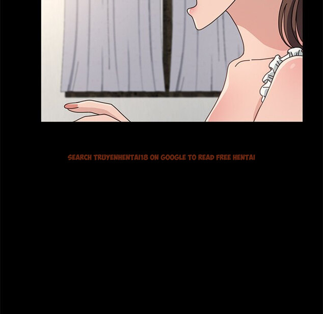 Read Hentai Image 99 30a5a in comic Hey Mister! - Chapter 16 - www.hentaitnt.net