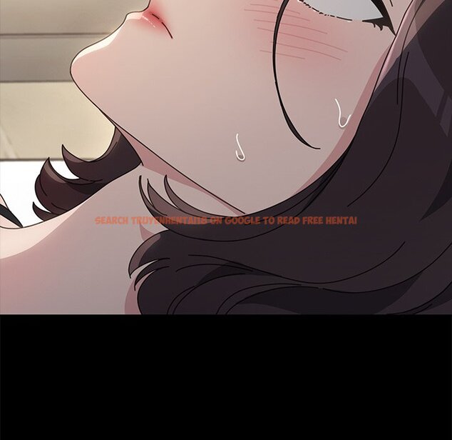 Read Hentai Image 10 7bb3f in comic Hey Mister! - Chapter 17 - www.hentaitnt.net