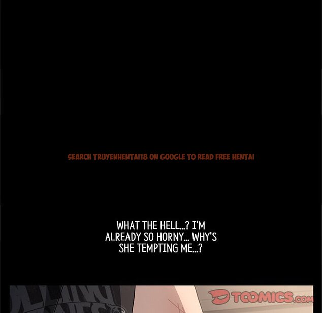 Read Hentai Image 100 7bb3f in comic Hey Mister! - Chapter 17 - www.hentaitnt.net
