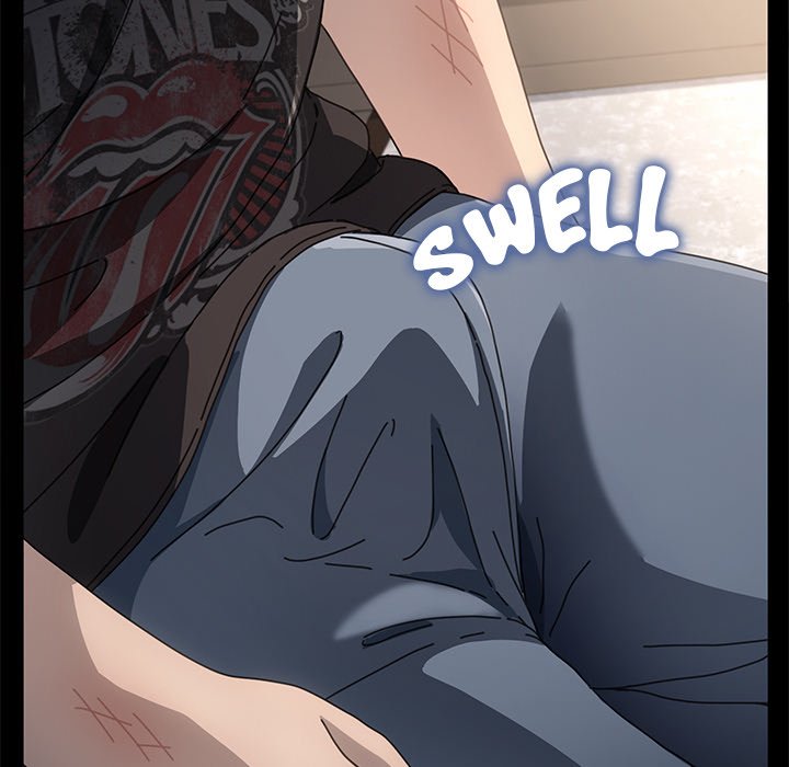 Read Hentai Image 101 7bb3f in comic Hey Mister! - Chapter 17 - www.hentaitnt.net