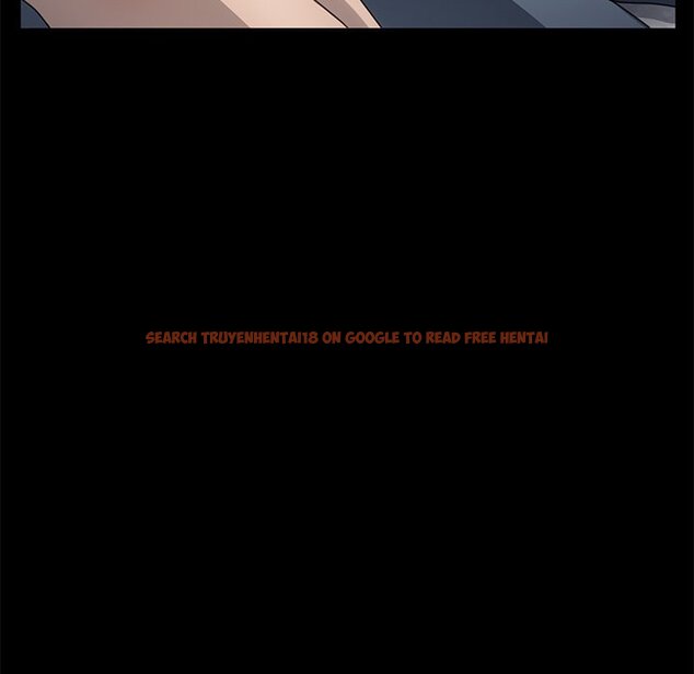 Read Hentai Image 102 7bb3f in comic Hey Mister! - Chapter 17 - www.hentaitnt.net