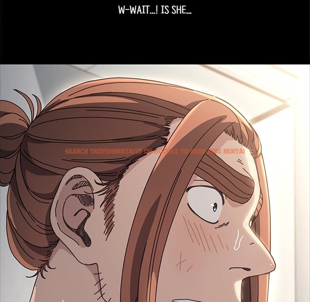 Read Hentai Image 104 7bb3f in comic Hey Mister! - Chapter 17 - www.hentaitnt.net