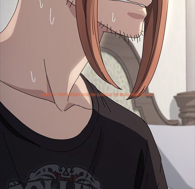 Read Hentai Image 105 7bb3f in comic Hey Mister! - Chapter 17 - www.hentaitnt.net
