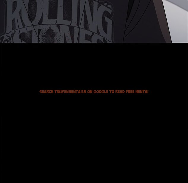 Read Hentai Image 106 7bb3f in comic Hey Mister! - Chapter 17 - www.hentaitnt.net