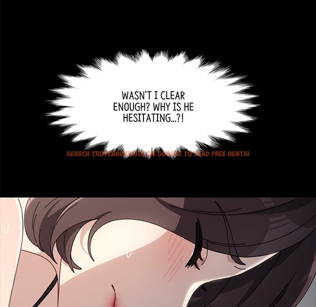 Read Hentai Image 109 7bb3f in comic Hey Mister! - Chapter 17 - www.hentaitnt.net