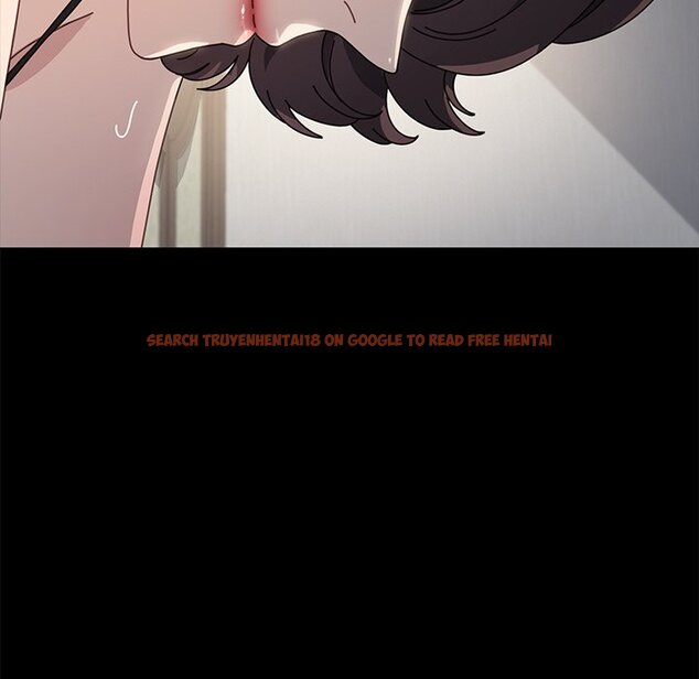 Read Hentai Image 110 7bb3f in comic Hey Mister! - Chapter 17 - www.hentaitnt.net