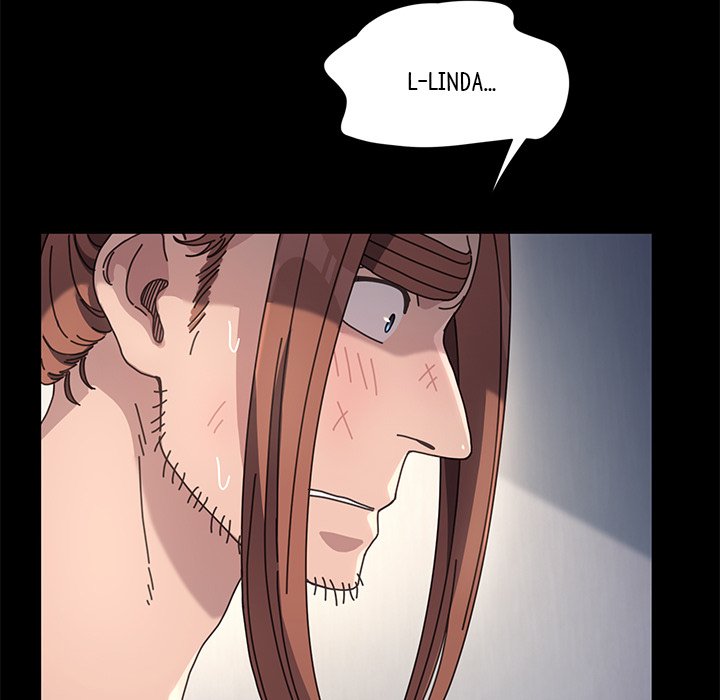 Read Hentai Image 114 7bb3f in comic Hey Mister! - Chapter 17 - www.hentaitnt.net