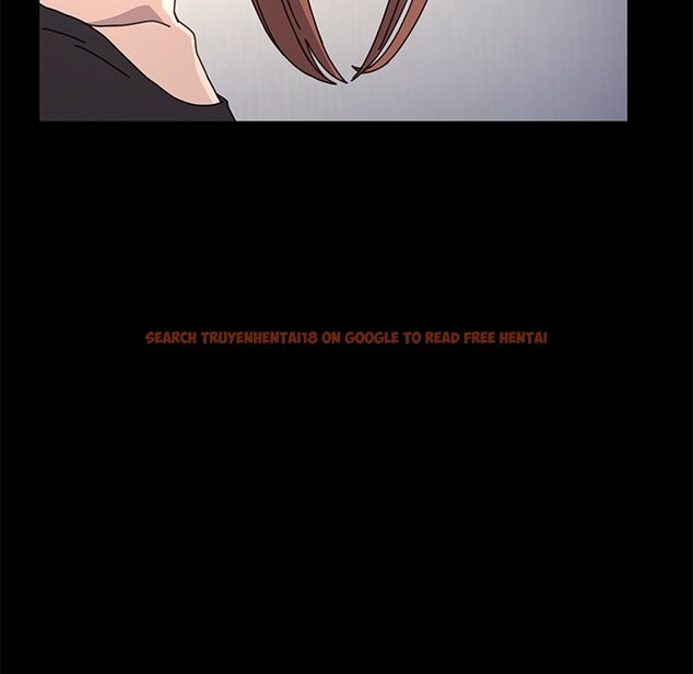 Read Hentai Image 115 7bb3f in comic Hey Mister! - Chapter 17 - www.hentaitnt.net