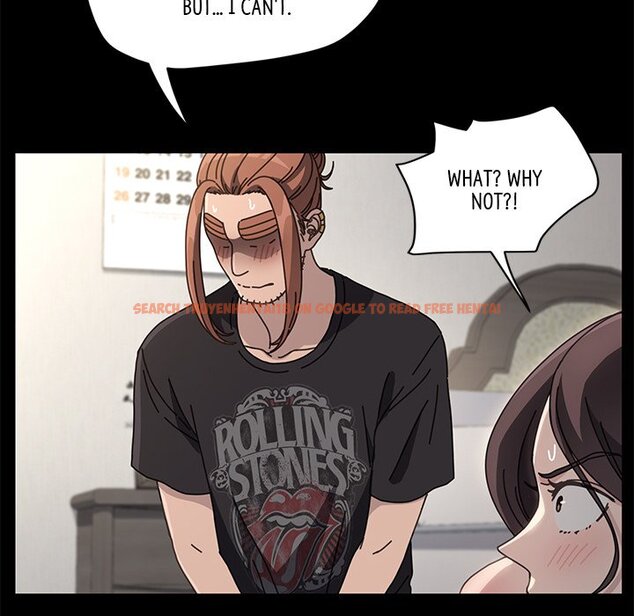 Read Hentai Image 118 7bb3f in comic Hey Mister! - Chapter 17 - www.hentaitnt.net