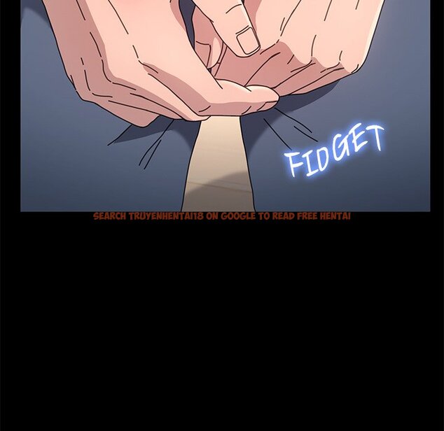 Read Hentai Image 121 7bb3f in comic Hey Mister! - Chapter 17 - www.hentaitnt.net