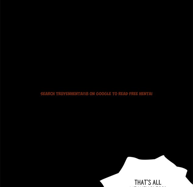 Read Hentai Image 122 7bb3f in comic Hey Mister! - Chapter 17 - www.hentaitnt.net