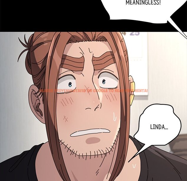 Read Hentai Image 123 7bb3f in comic Hey Mister! - Chapter 17 - www.hentaitnt.net