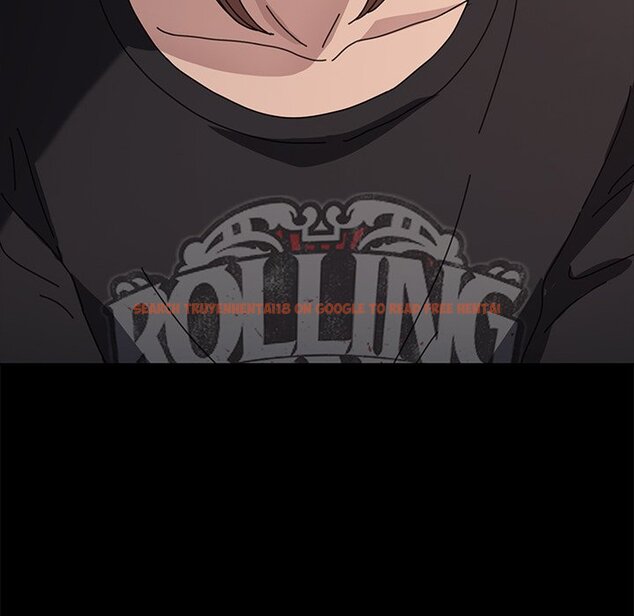 Read Hentai Image 124 7bb3f in comic Hey Mister! - Chapter 17 - www.hentaitnt.net