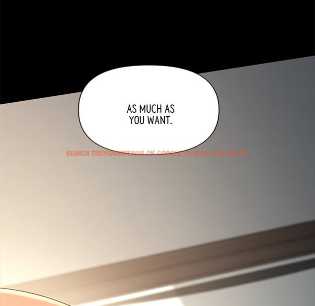 Read Hentai Image 13 7bb3f in comic Hey Mister! - Chapter 17 - www.hentaitnt.net