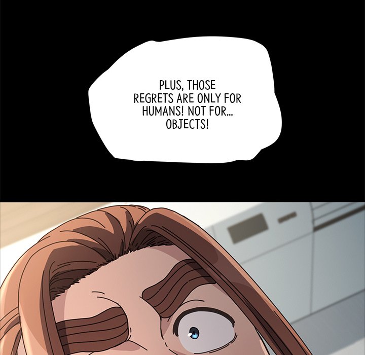 Read Hentai Image 131 7bb3f in comic Hey Mister! - Chapter 17 - www.hentaitnt.net