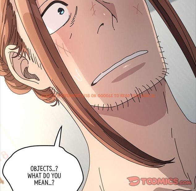 Read Hentai Image 132 7bb3f in comic Hey Mister! - Chapter 17 - www.hentaitnt.net