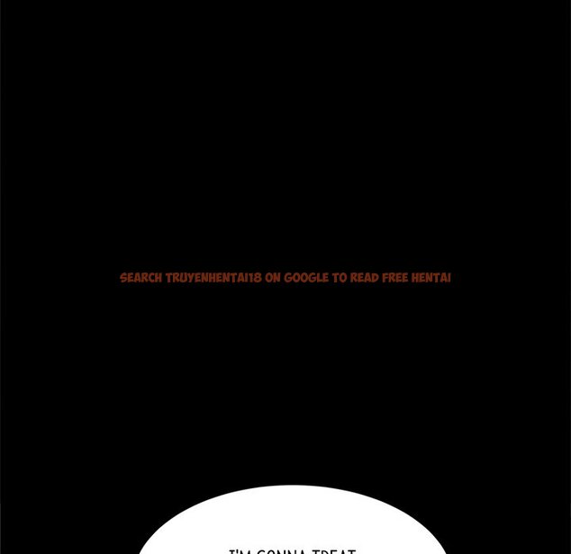 Read Hentai Image 134 7bb3f in comic Hey Mister! - Chapter 17 - www.hentaitnt.net