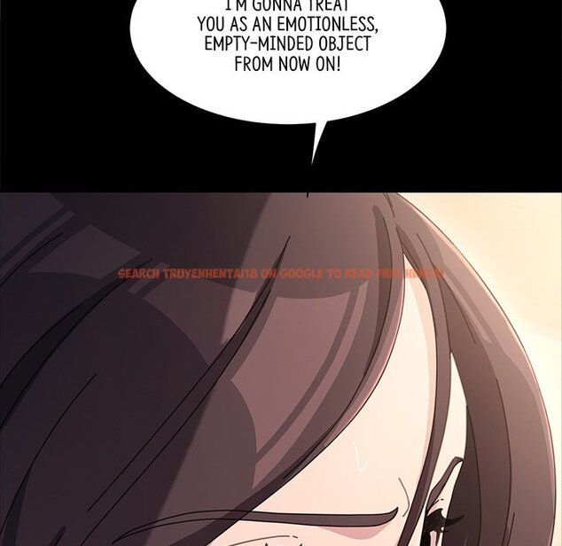 Read Hentai Image 135 7bb3f in comic Hey Mister! - Chapter 17 - www.hentaitnt.net