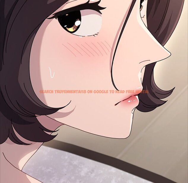 Read Hentai Image 136 7bb3f in comic Hey Mister! - Chapter 17 - www.hentaitnt.net