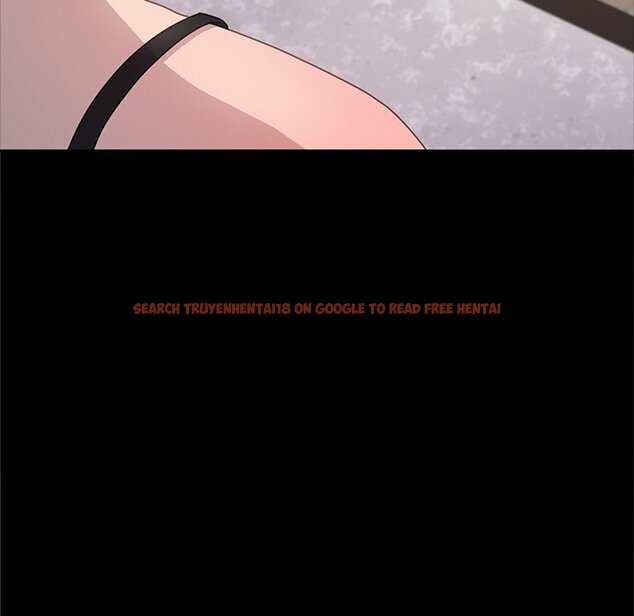 Read Hentai Image 137 7bb3f in comic Hey Mister! - Chapter 17 - www.hentaitnt.net