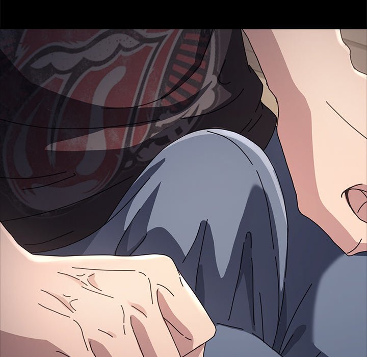 Read Hentai Image 139 7bb3f in comic Hey Mister! - Chapter 17 - www.hentaitnt.net
