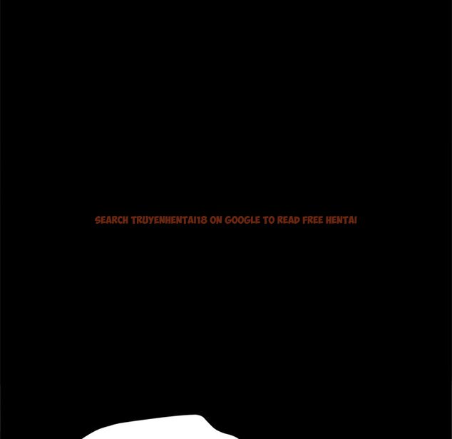 Read Hentai Image 141 7bb3f in comic Hey Mister! - Chapter 17 - www.hentaitnt.net