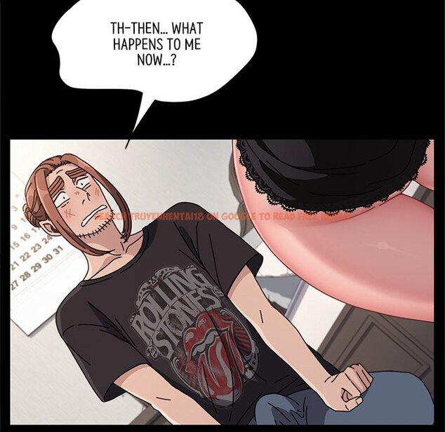 Read Hentai Image 142 7bb3f in comic Hey Mister! - Chapter 17 - www.hentaitnt.net